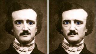 Edgar Allan Poe  Eldorado in 3D [upl. by Atir]