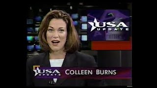 July 26 1997 commercials [upl. by Hahsi]