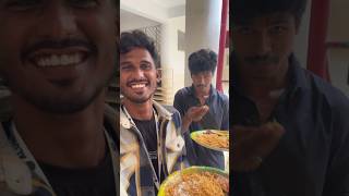 College life 🥹🥹❤️❤️ trendingshorts frienships trending trend minivlog friend svce college [upl. by Yajeet352]