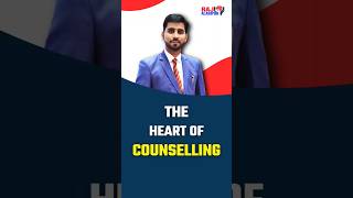 The Heart of Counselling [upl. by Aekan]