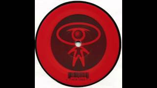 Dilated Peoples  Global Dynamics Instrumental [upl. by Aikin]