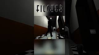 Filcher Quick Review [upl. by Dlorah558]