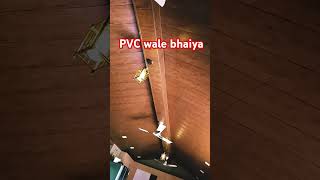 PVC wale bhaiya music phonk halloween beats typebeat construction pvchomeinteriordesigner [upl. by Imij]