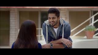 Superhit Punjabi Romantic Movie  Jassi Gill  Gauhar Khan  Rana Ranbir  Karamjit Anmol [upl. by Eveline]