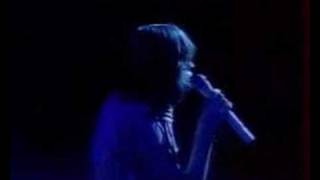 The Rolling Stones  Midnight Rambler Live 1976 [upl. by Chapell276]