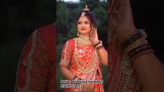 Aagri Koli Bridal Makeover [upl. by Onaicram]