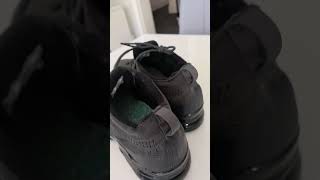 NIKE Air VaporMax 2023 Mens Black 115 UK FOR SALE nikeair vapormaxflyknit airmax [upl. by Rokach]