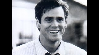 قوة النيات  جيم كيري Jim Carrey [upl. by Evetta869]