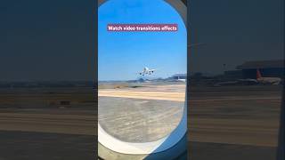 Follow transition effects transition videoediting shorts [upl. by Bonne]