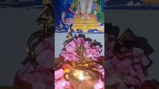 Kandha sashti viratham day 6 omm saravanabhava🪔✨🙏💕 tamil song love muruga [upl. by Velma27]