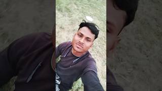 Samandar Ka Paani Hai Gulgulu dance rap hiphop newsong music bhojpuri buxaryag bhojpurimusic [upl. by Marybelle]