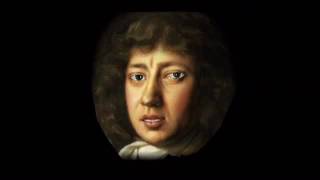 Yr2 Samuel Pepys Video [upl. by Ohl923]