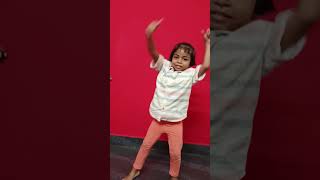 Kalasala kalasala Songshortvideo shortsfeed dance sanu reels [upl. by Naejamron132]