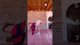 Now You Try ⏰ cozywithaiko Tik Tok Challenge [upl. by Merry]