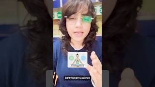 How to balance Vata Dosha with Diet  Diet for Vata  Home Remedy  Health Tips  Afreen Memon [upl. by O'Hara]