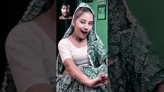 Hindi song 🎵 shortvideo DixitGShort [upl. by Htepsle455]