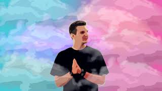 BEST OF WITT LOWRY  Witt Lowry Mixtape 2017 Best RapHiphop [upl. by Kirre276]