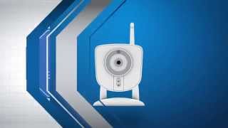 ADT Customer Service Videos Adding a Pulse Device [upl. by Dominic]