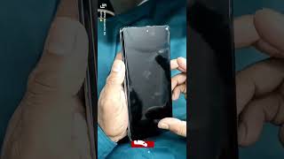 one plus 11R original folder change full video 😌👍🏻mechanic smartphone trending repair [upl. by Clay]