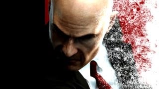 CGR Trailers  HITMAN ABSOLUTION FULL DISCLOSURE Trailer [upl. by Sorenson]