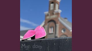 Mijn Dorp [upl. by Spurgeon]