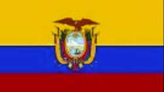 musica ecuatoriana mix  ecuadj mix desde las islas canarias  españa [upl. by Karlie587]