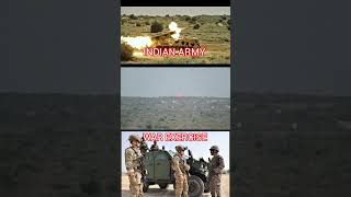 indianarmy news warexercise usarmy युद्धअभ्यास currentaffairstoday yudhabhyas armyexercise [upl. by Bobby207]