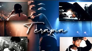 MC Kevin  Terapia Web Clipe Prod Murilo LT no Beat [upl. by Nuahs]