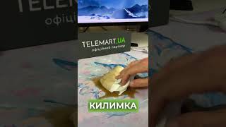 inst telemartua  tg telemartpc  tiktok telemartua [upl. by Aihseket103]