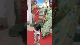 gal ga sappulla songcutebaby viralshort supportme youtubeshorts [upl. by Jonie]