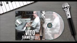 PREFERISCO IL PARADISO TESTO DI SAN FILIPPO NERI amp MUSICA DI VITO CATANZARITI [upl. by Nosreffej]