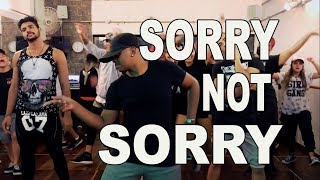 Sorry Not SorryDemi Lovatosub al español [upl. by Pump]