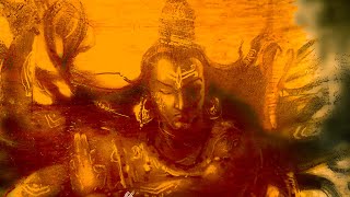 Powerful Om Namah Shivaya Mantra 108 Times  Lord Shiva Meditation  Shiva Mantra Chants Shiv Bhajan [upl. by Attehcnoc]