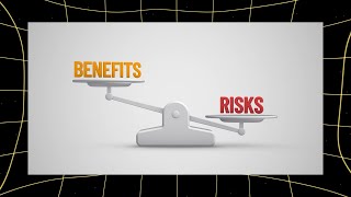 The Truth Behind Market Cycles How the Index Works  Part 2 of 5  MeemFi [upl. by Newo960]