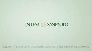 Assegni Le Guide di Intesa Sanpaolo [upl. by Arrait942]