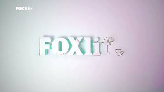 FOX Life HD IDents [upl. by Pittman998]