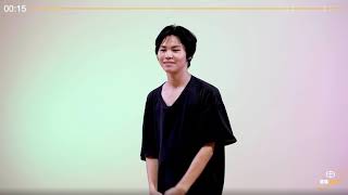 Bayridge Emawk  Sean Lew Choreography [upl. by Myer]