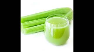 Celery Juice amp Toxic Heavy Metals  Radio Show Archive [upl. by Christabella426]