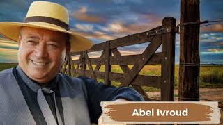 Abel Ivroud  20 Grandes Éxitos [upl. by Biron]