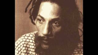 Augustus Pablo  Slave Masters Execution [upl. by Korey569]