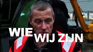 Wij Zijn Van Werven [upl. by Clayberg]