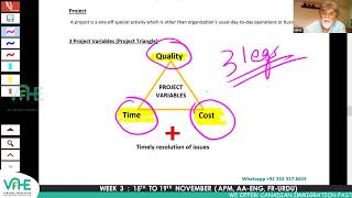 ACCA SBL December 2021 webinar by Hasan Dossani Day 3 [upl. by Nnylodnewg222]