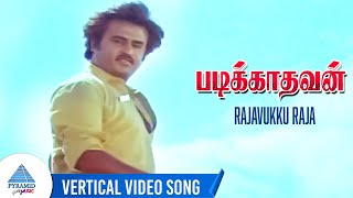 Polladhavan  Engeyum Eppothum Video Song  Dhanush  Vetrimaaran  GV Prakash  S Kathiresan [upl. by Nadabas]