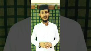 மறுமையில் ஒளியை பெறுபவர் bayanstatus islamicshorts bayan islamicreels [upl. by Rapsac]