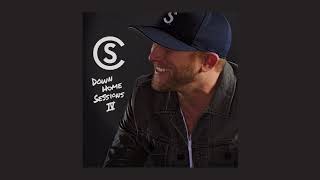 Cole Swindell  quotThis Is How We Rollquot Audio Video [upl. by Ielak]