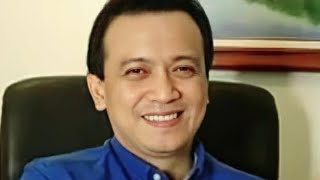 Sonny Trillanes Nahuli Cam na NASA quadcom Hearing😏😏😏😏phupdateofficial ​⁠ [upl. by Ellohcin562]