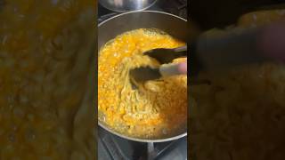 Buldak ramen buldaknoodles spicy viral viralvideo [upl. by Esenaj]