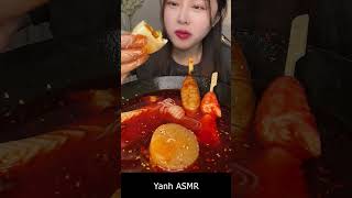 ASMR FOOD 2940 [upl. by Meghann549]