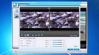 MP4 to DVD Creator [upl. by Herminia661]