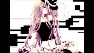 Nightcore  Depression of Cybernetics [upl. by Karp]